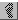 figures/f5_48.gif