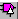 figures/f5_53.gif