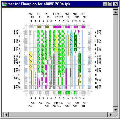 figures/floorpln.gif