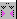 figures/flphrztb.gif