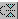 figures/flpvrttb.gif