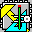 figures/fpicon.gif