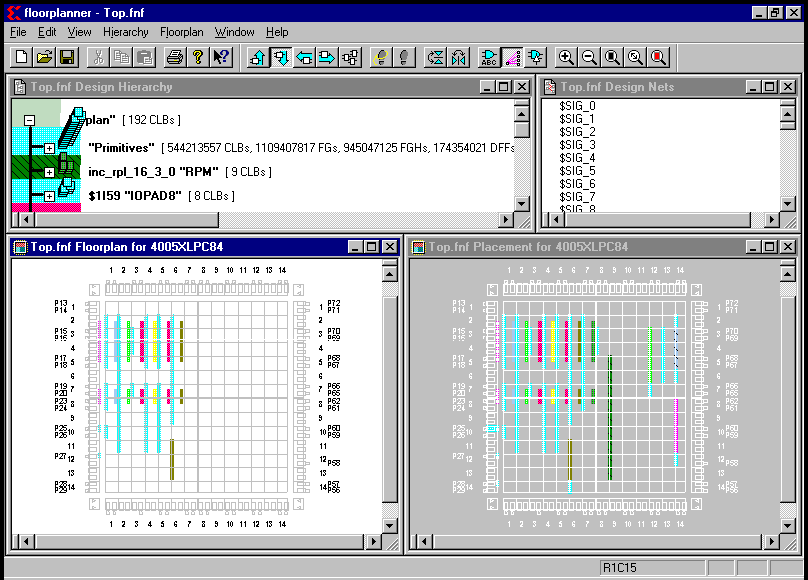 figures/fplan.gif