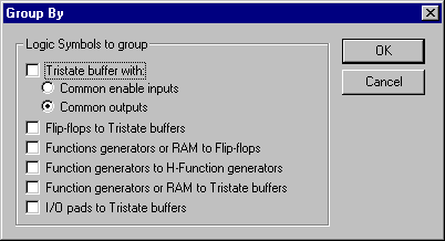 figures/groupby.gif