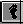figures/impbut.gif