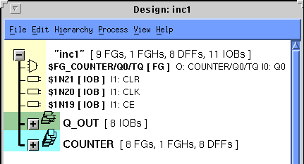 figures/inc1hier.gif