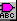 figures/labeltb.gif