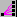 figures/netstb.gif