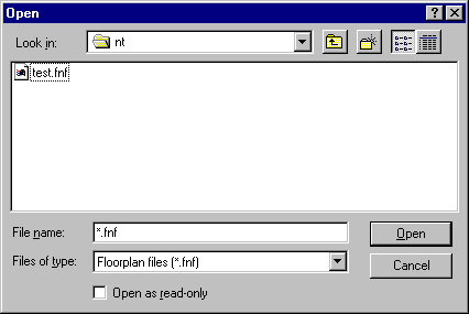 figures/open.gif