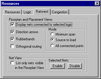 figures/ratsnest.gif