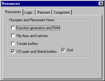figures/resource.gif