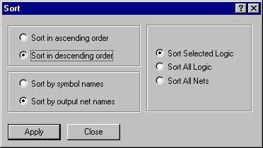 figures/sort.gif