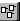 figures/spottb.gif