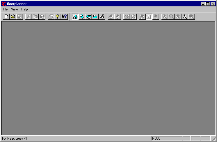 figures/task.gif
