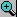 figures/zmintb.gif