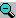 figures/zmouttb.gif