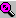 figures/zmtbxb.gif