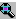 figures/zmtseltb.gif