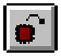 figures/breadcap.gif