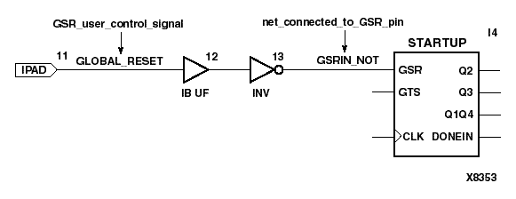 figures/x8353.gif