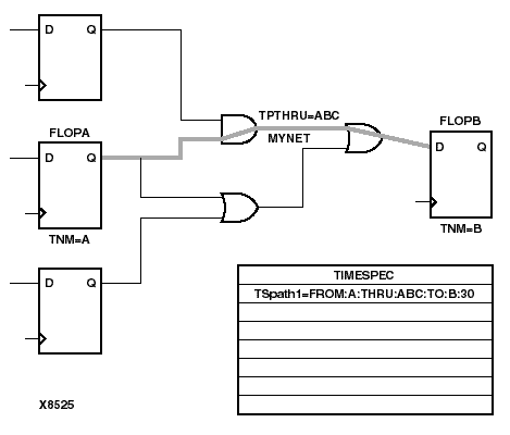 figures/x8525.gif