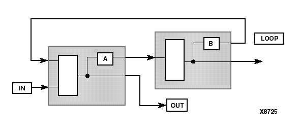 figures/x8725.gif