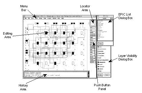 figures/intfce.gif