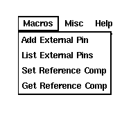 figures/macmenu.gif