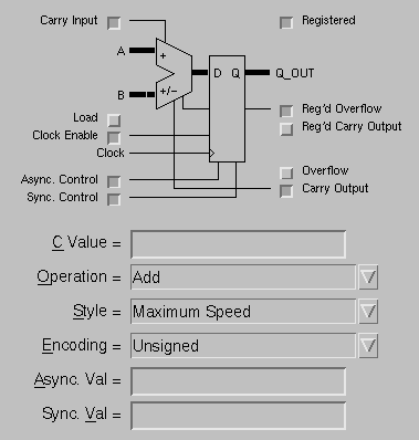 figures/asreg.gif