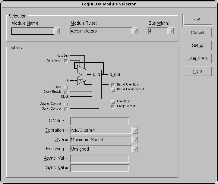 figures/gui.gif