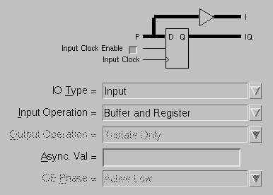 figures/inputreg.gif