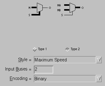 figures/mux.gif