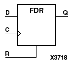 figures/x3718n.gif