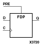 figures/x3720n.gif