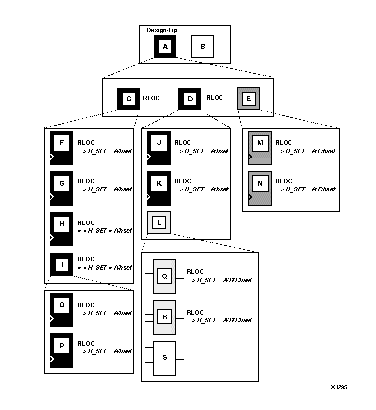 figures/x4295n.gif