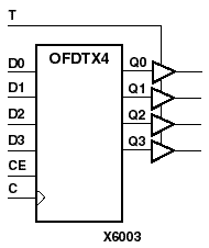 figures/x6003n.gif