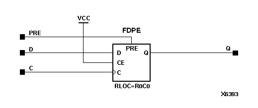 figures/x6393n.gif