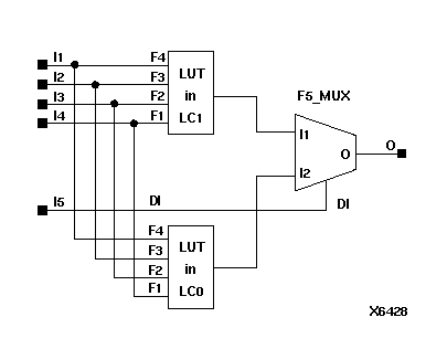 figures/x6428n.gif