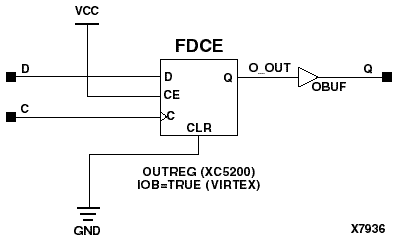 figures/x7936.gif