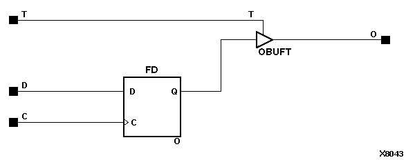 figures/x8043.gif