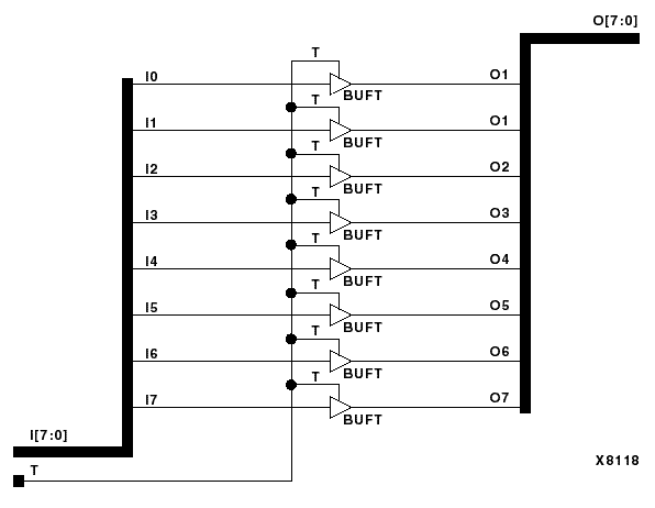 figures/x8118.gif