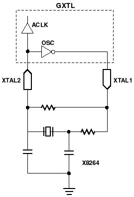 figures/x8264.gif