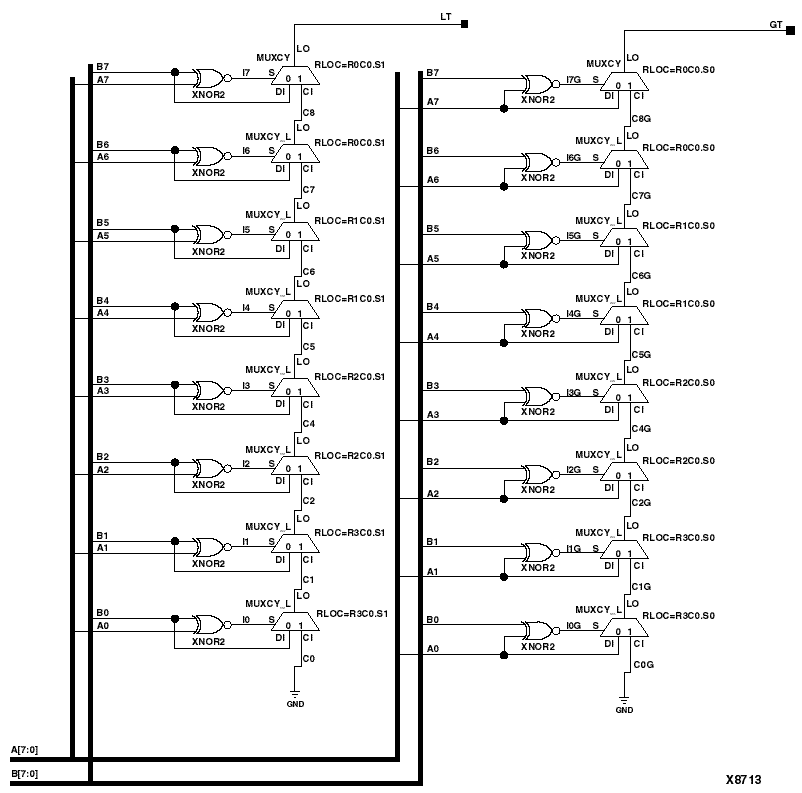 figures/x8713.gif