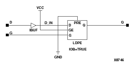 figures/x8746.gif