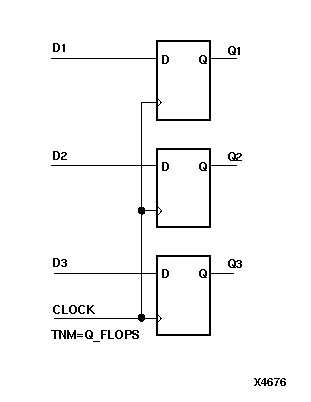 figures/x4676n.gif