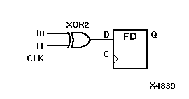 figures/x4839n.gif