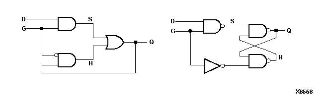 figures/x6558n.gif