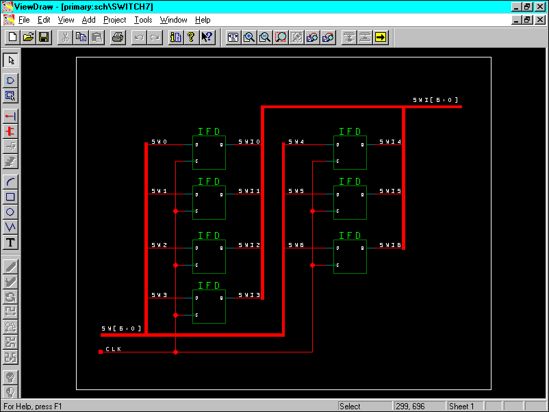 figures/switch7.gif