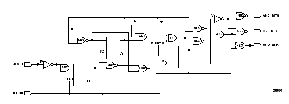 figures/x8610.gif