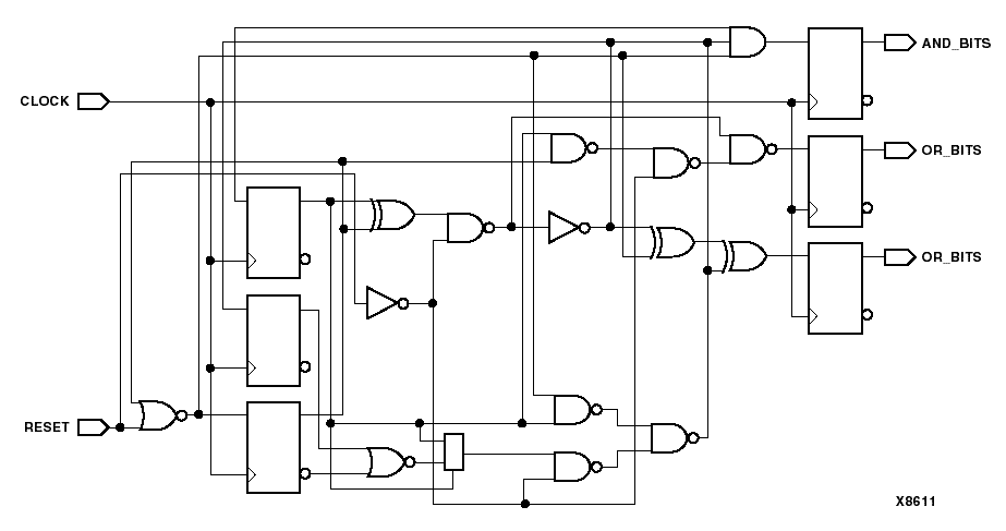 figures/x8611.gif